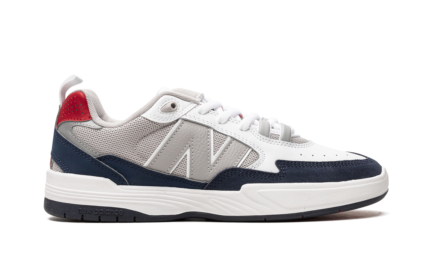 Numeric 808 "Tiago Lemos" NM808WRB