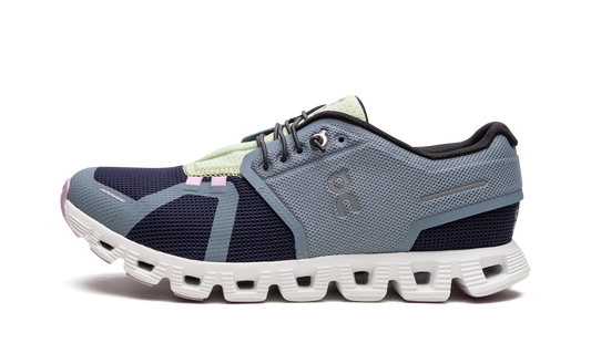 CLOUD 5 WMNS "Cobble Flint" 69.98553