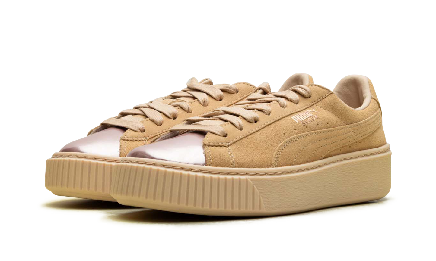 SUEDE PLATFORM WMNS 366382 03