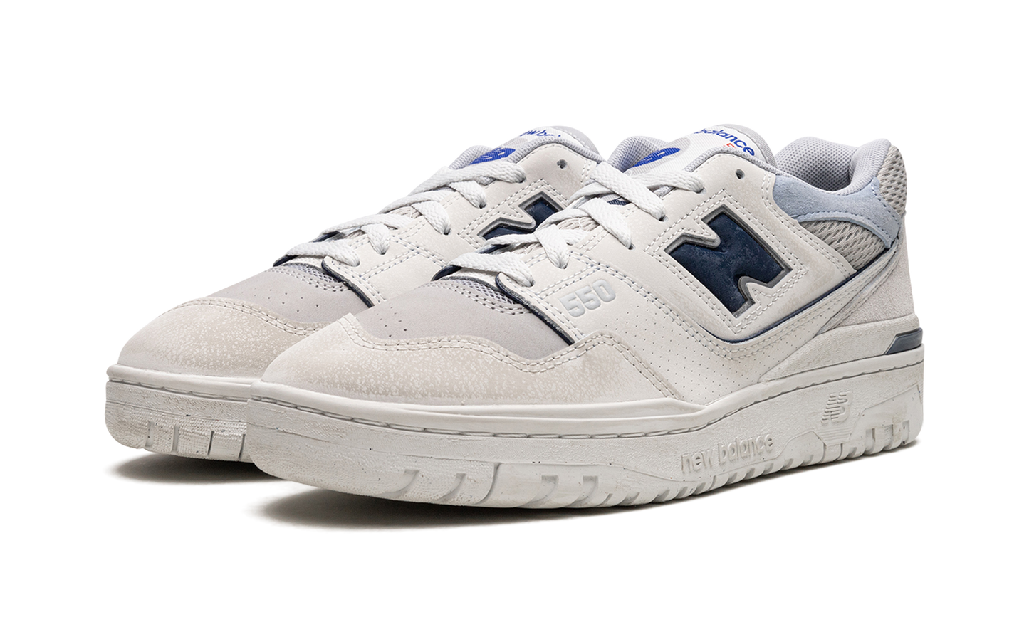 550 "Pro Ballers" BB550GD1