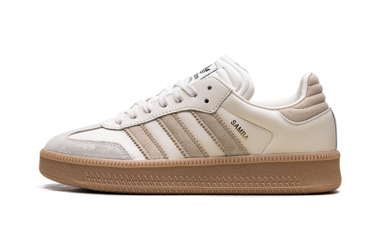 Samba XLG "Magic Beige Gum" JI0473