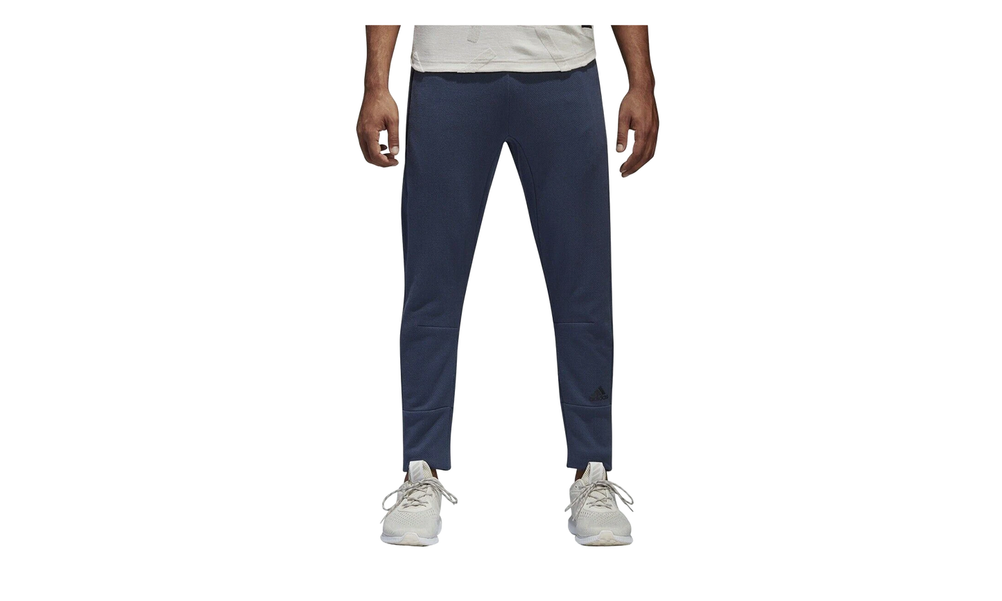 Athletics ID Champ Sweatpants "Trace Blue" BS4844