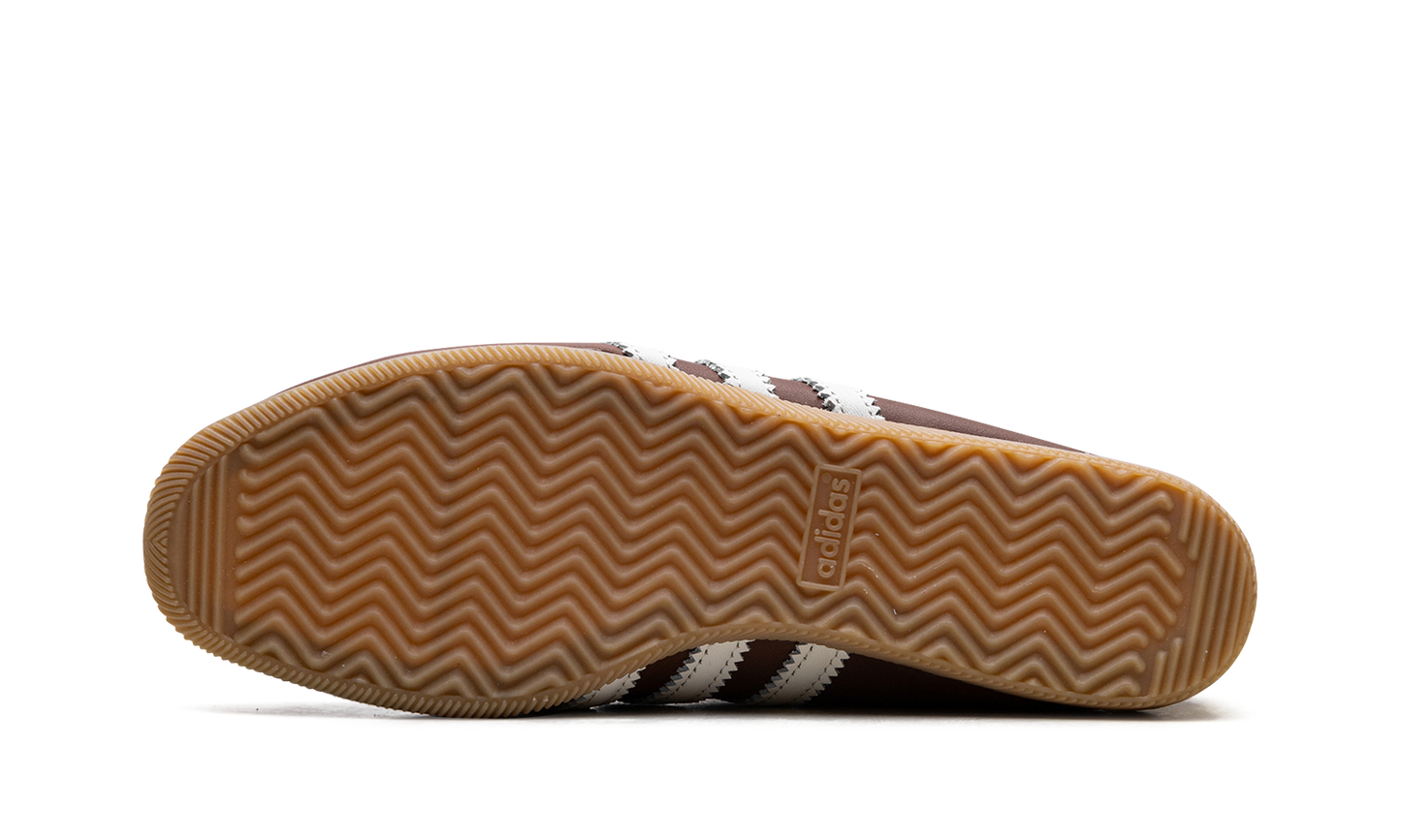 Japan "Preloved Brown" JH5434