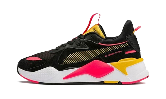 RS X REINVENT WMNS 371008 02