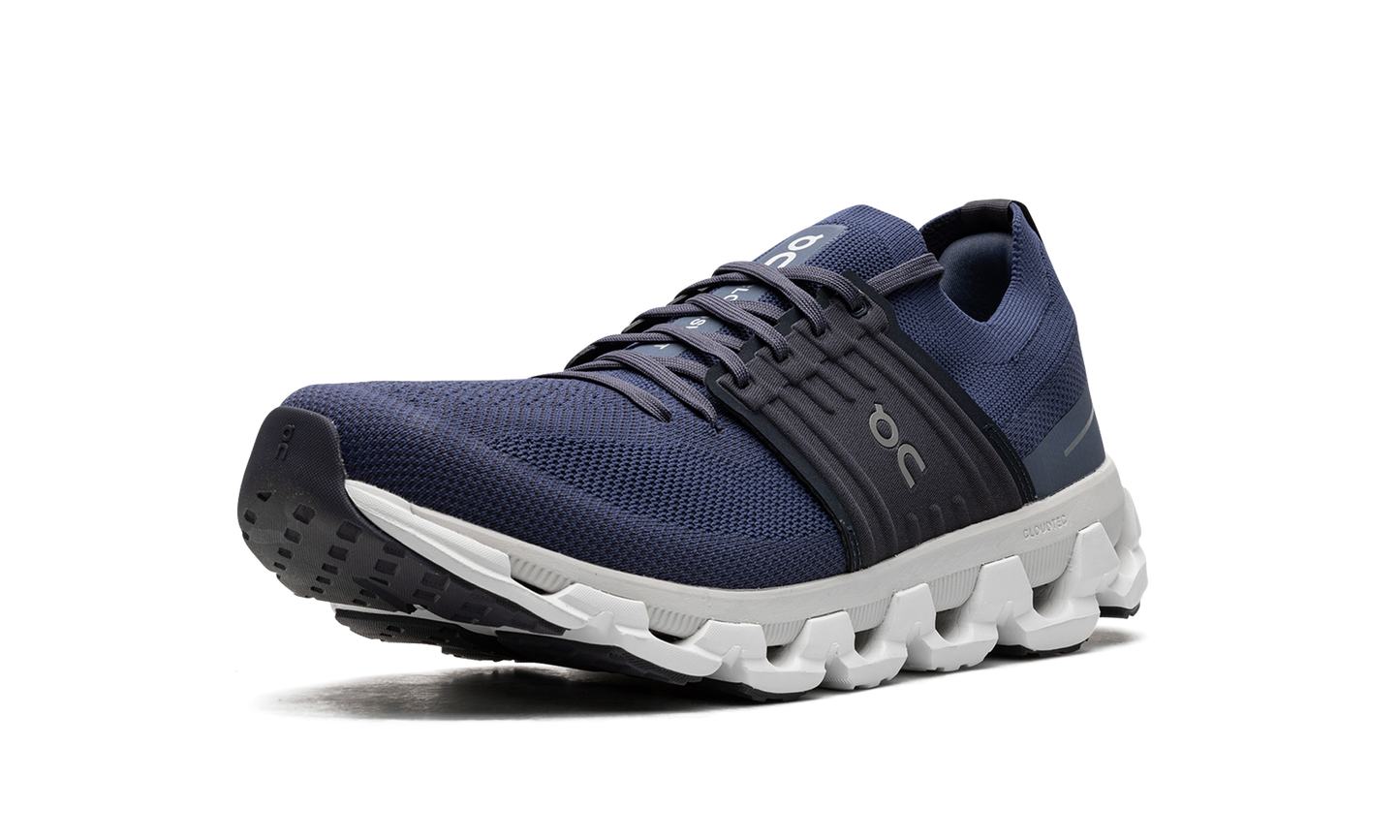 Cloudswift 3 "Denim | Midnight" 3MD10560045