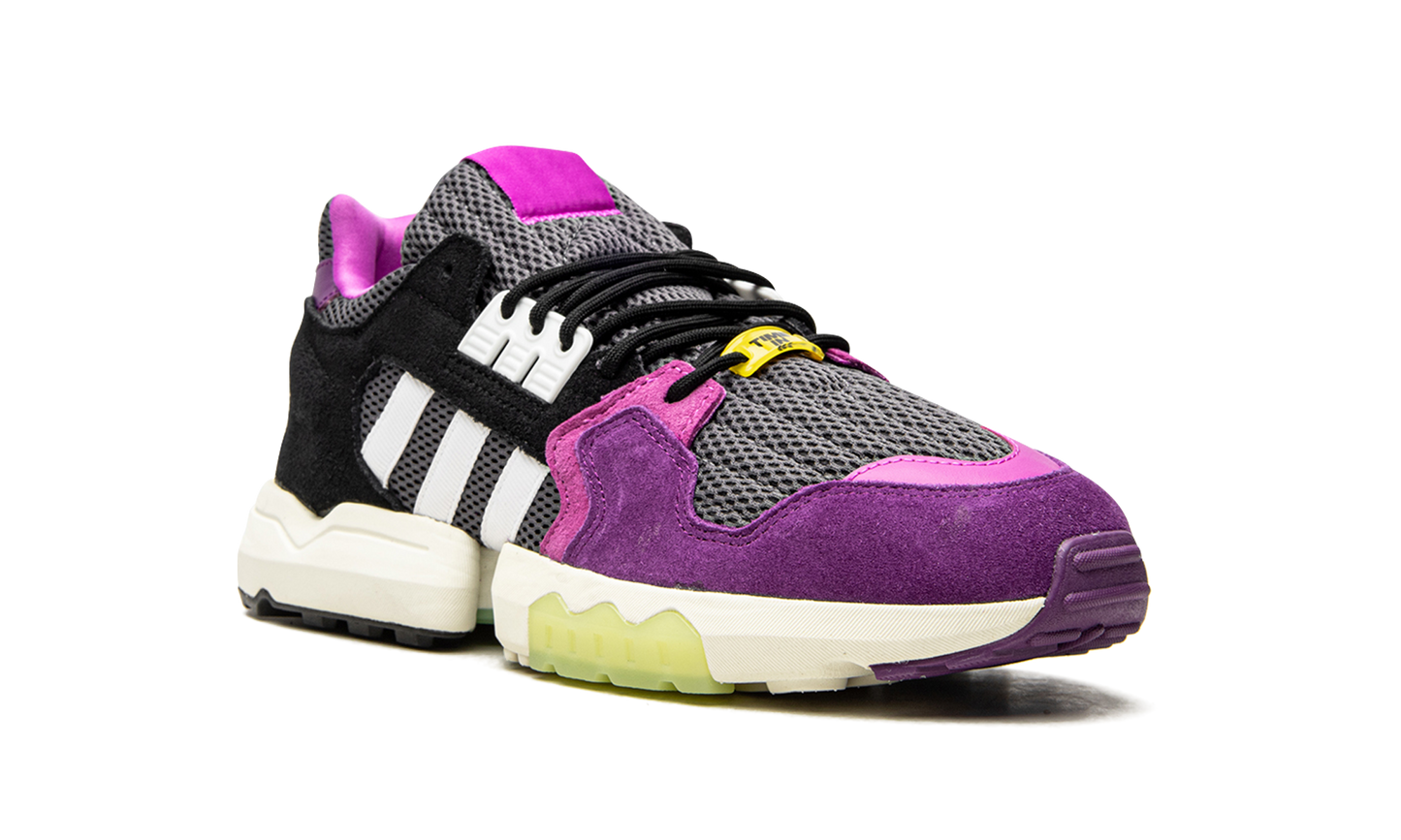 Ninja ZX Torsion FW9831