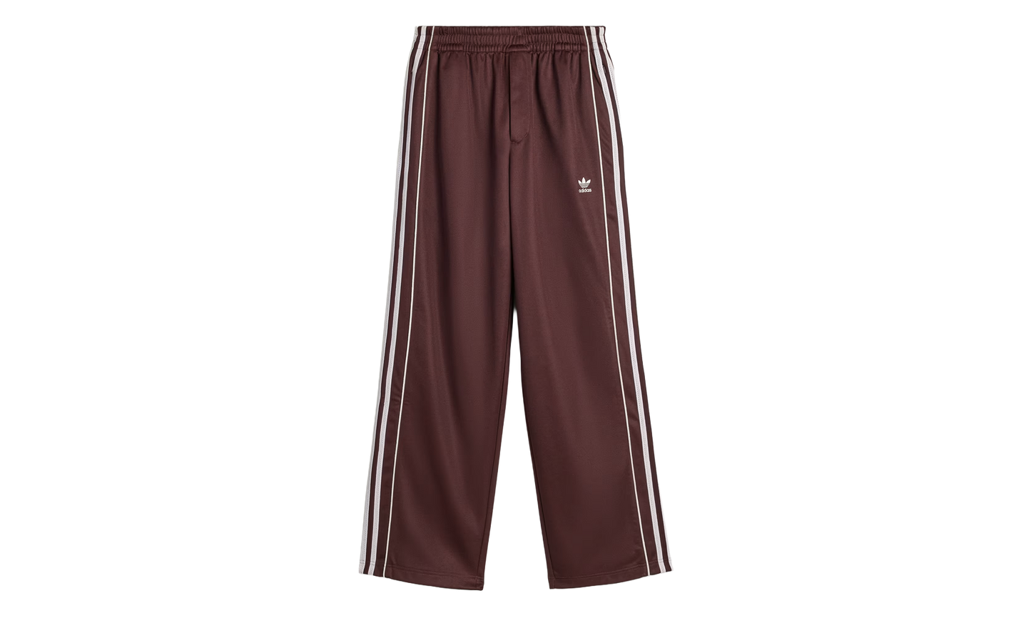 Track Pant "Wales Bonner - Shadow Brown" KR1060