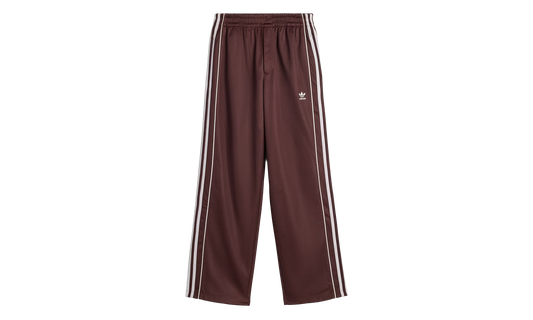 Track Pant "Wales Bonner - Shadow Brown" KR1060