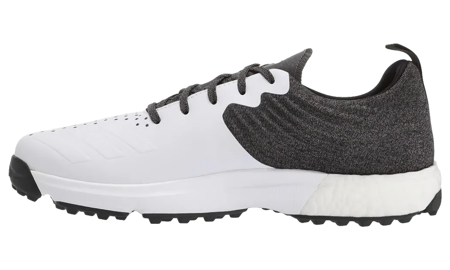 Adipower 4orged "S Wide" B37173