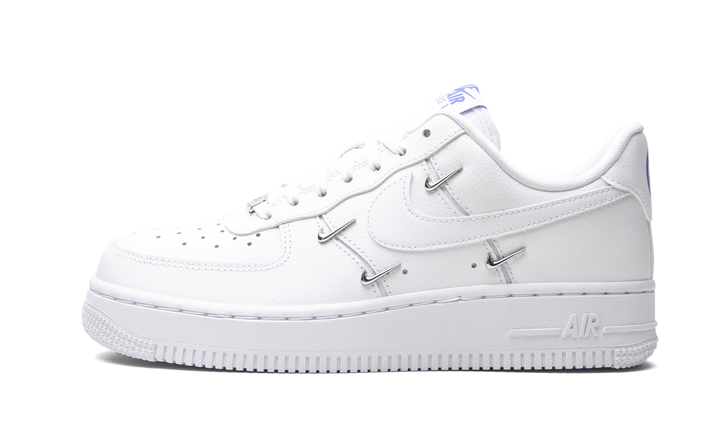 AIR FORCE 1 '07 LX WMNS "Sisterhood" CT1990 100