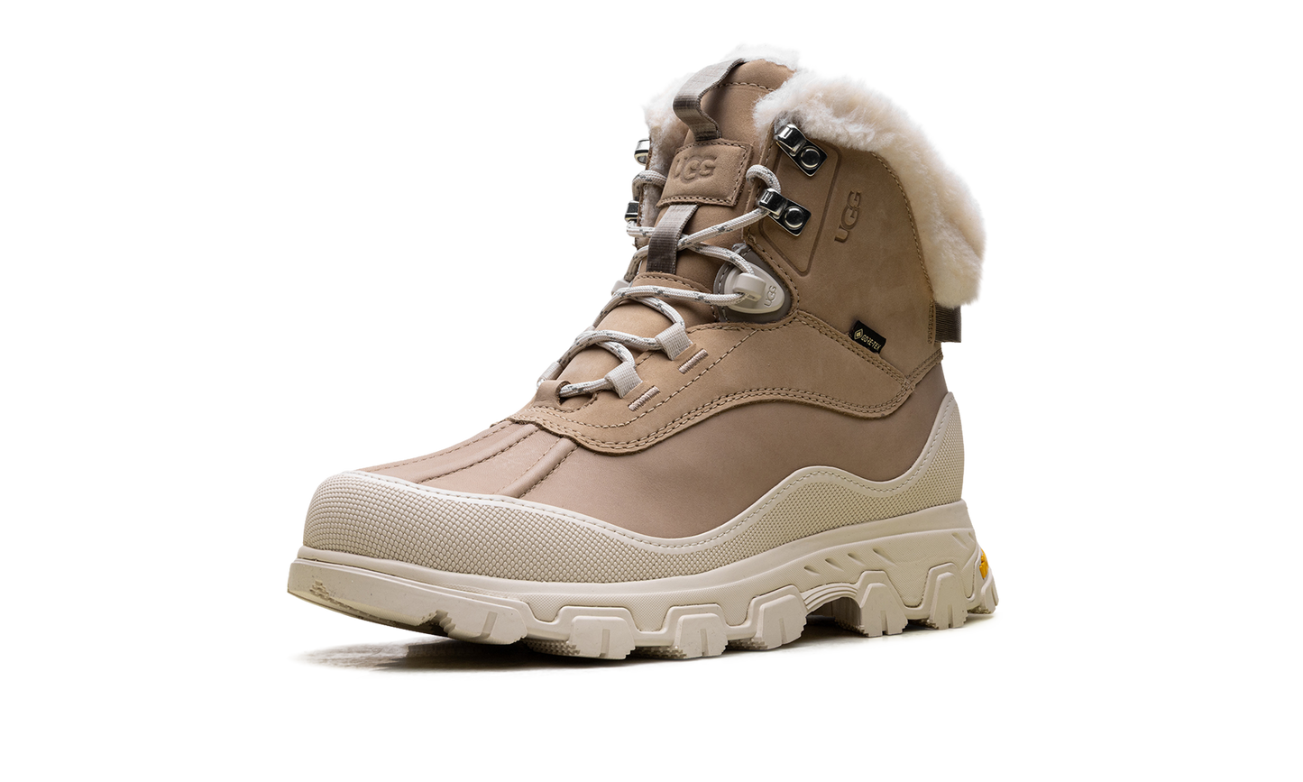 Adirondack Meridian WMNS "Sand" 1169032 SAN