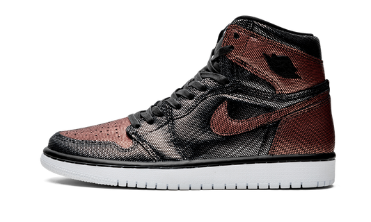 AIR JORDAN 1 High OG WMNS "Fearless" CU6690 006