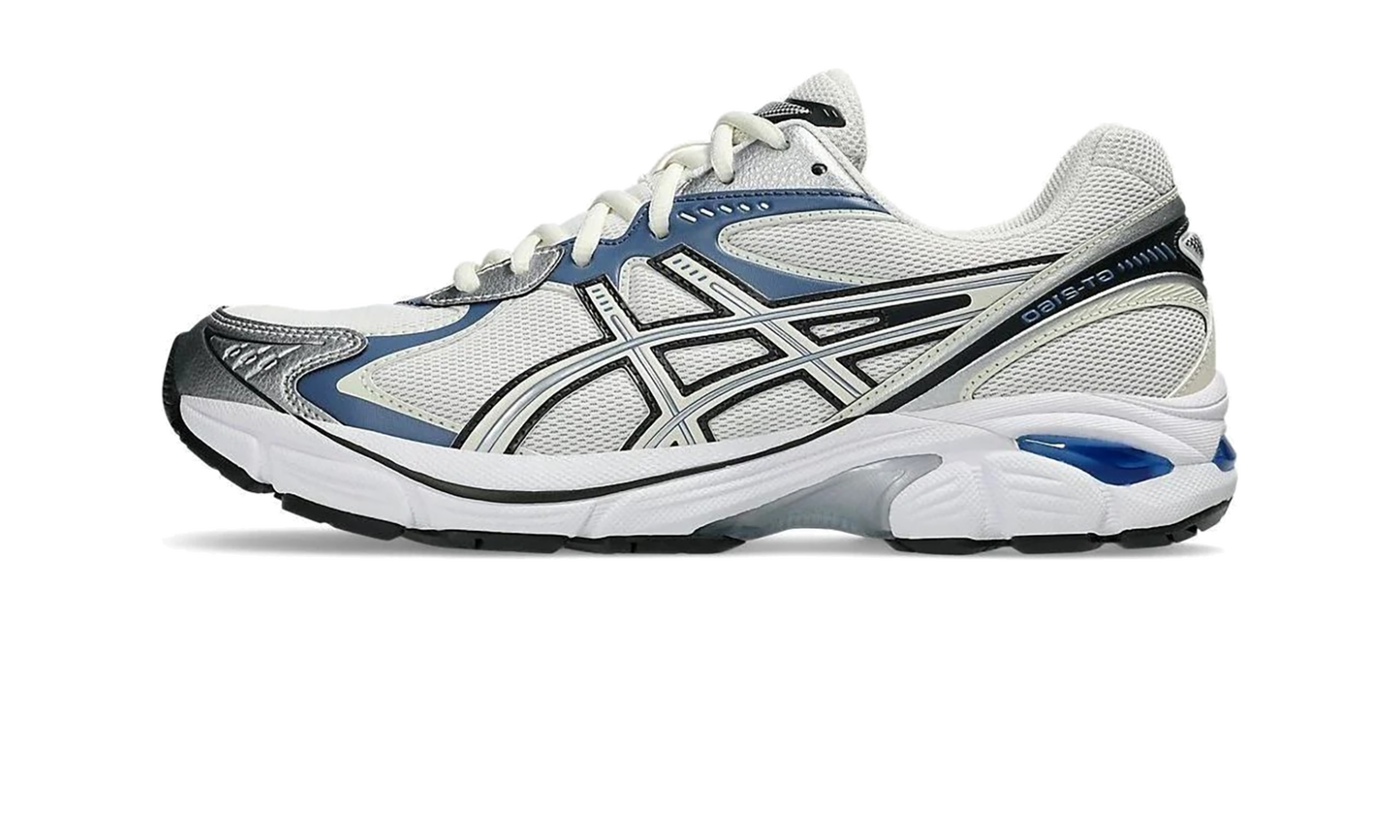 GT-2161 "Cream Denim Blue" 1203A320 107