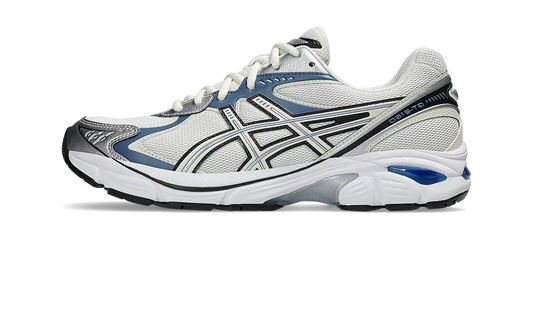 GT-2161 "Cream Denim Blue" 1203A320 107