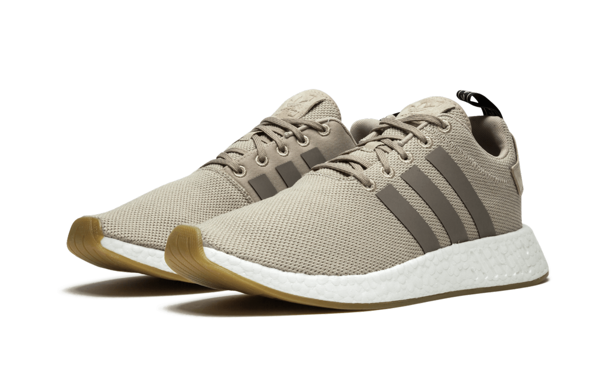 NMD_R2 "Trace Khaki" BY9916