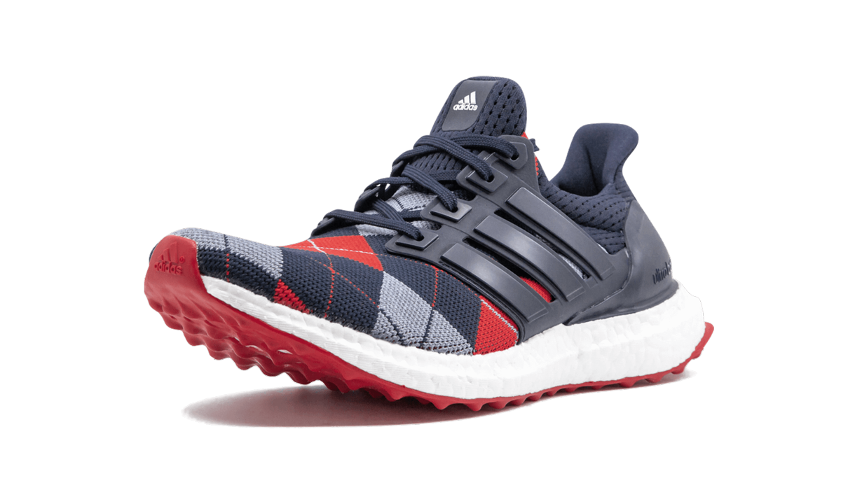 Ultra Boost KVA AF5825