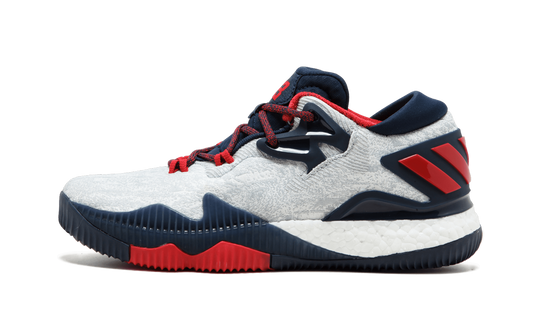 Crazylight Boost Low 2016 BB8163