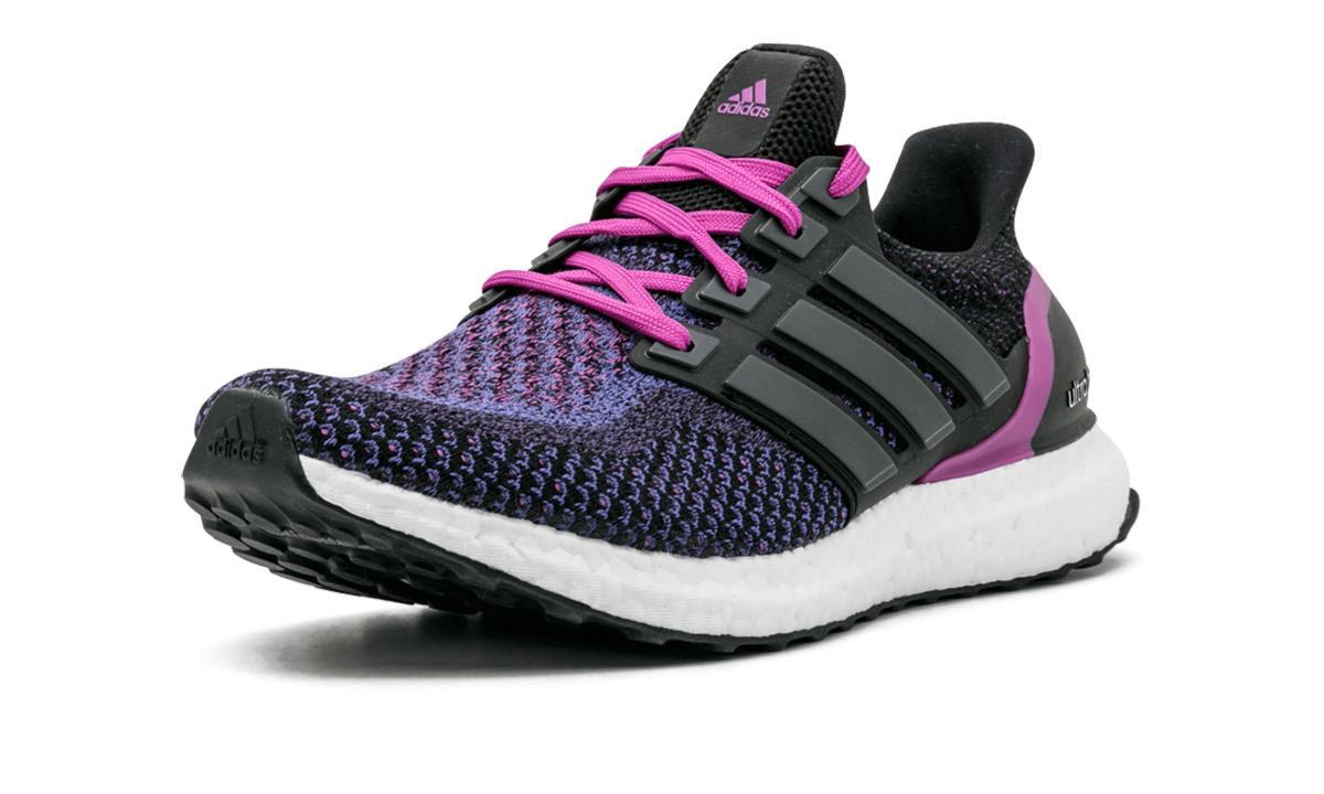 ULTRABOOST WMNS