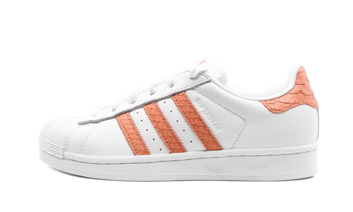 SUPERSTAR WMNS