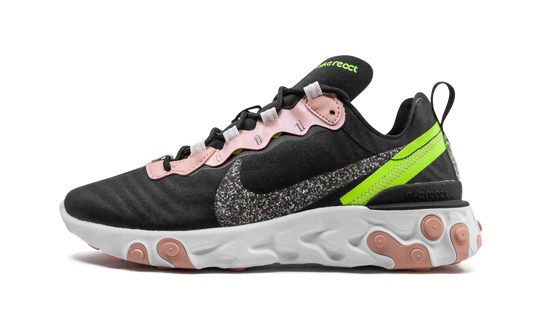 REACT ELEMENT 55 PRM MNS WMNS CD6964 002
