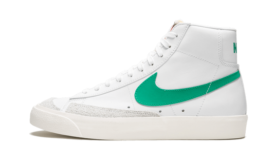 Blazer Mid '77 VNTG "Lucid Green" BQ6806 300