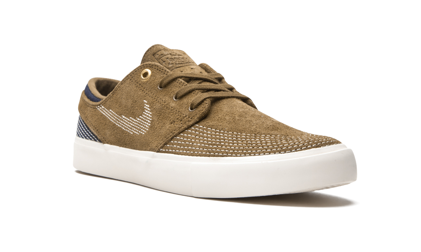 SB Zoom Janoski RM PRM "Sashiko" CZ4731 200
