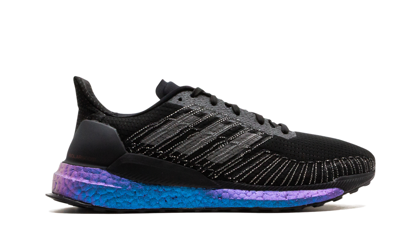 Solarboost 19 EG2363