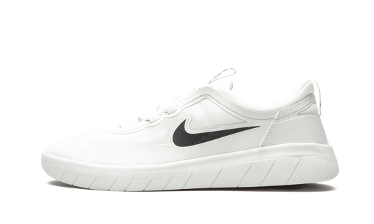 SB Nyjah Free 2.0 BV2078 100
