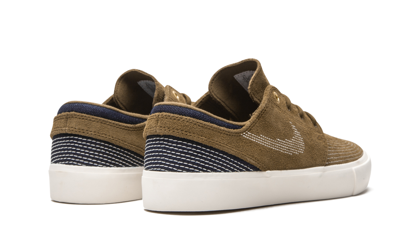 SB Zoom Janoski RM PRM "Sashiko" CZ4731 200