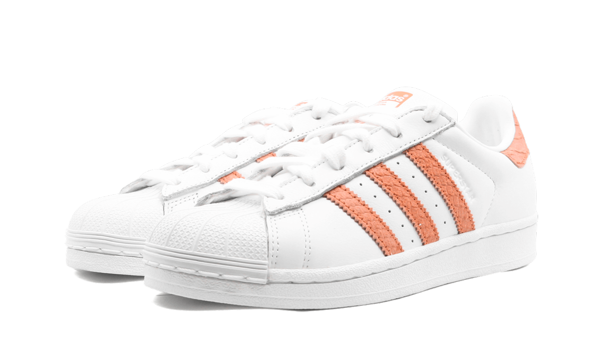 SUPERSTAR WMNS