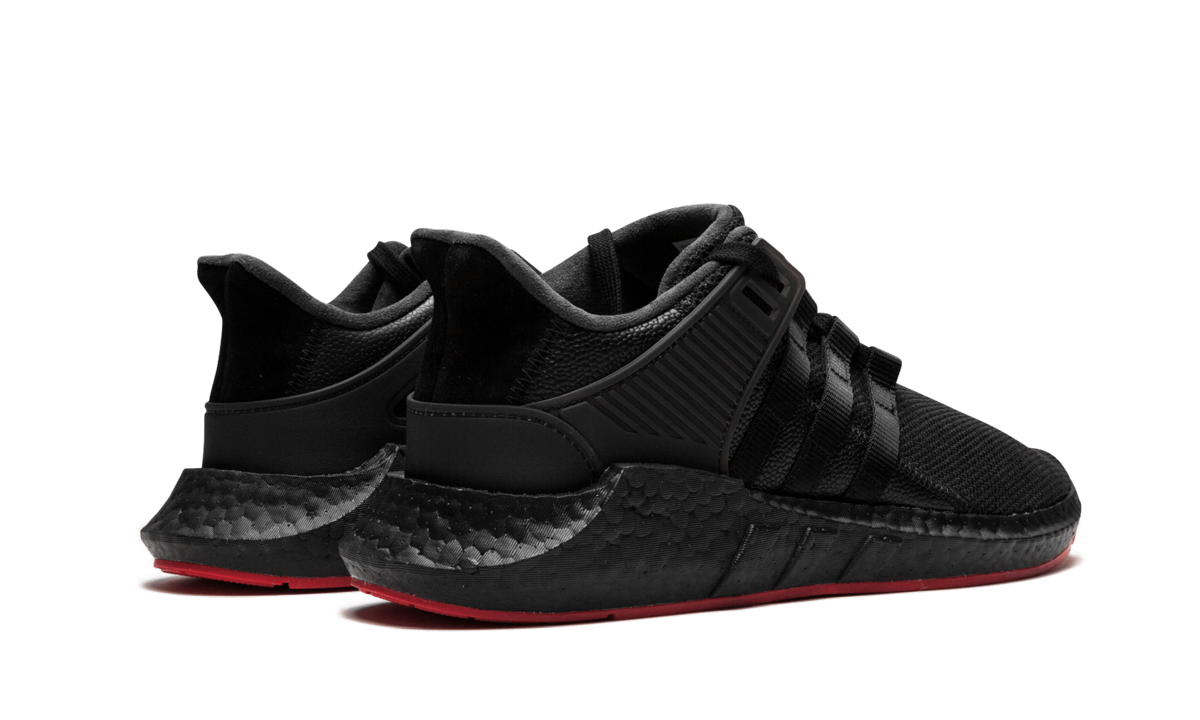 EQT Support 93/17 CQ2394