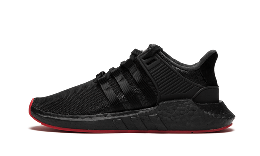 EQT Support 93/17 CQ2394