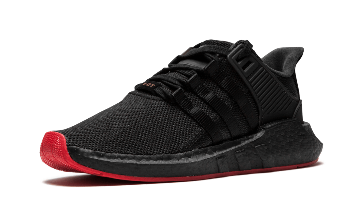 EQT Support 93/17 CQ2394