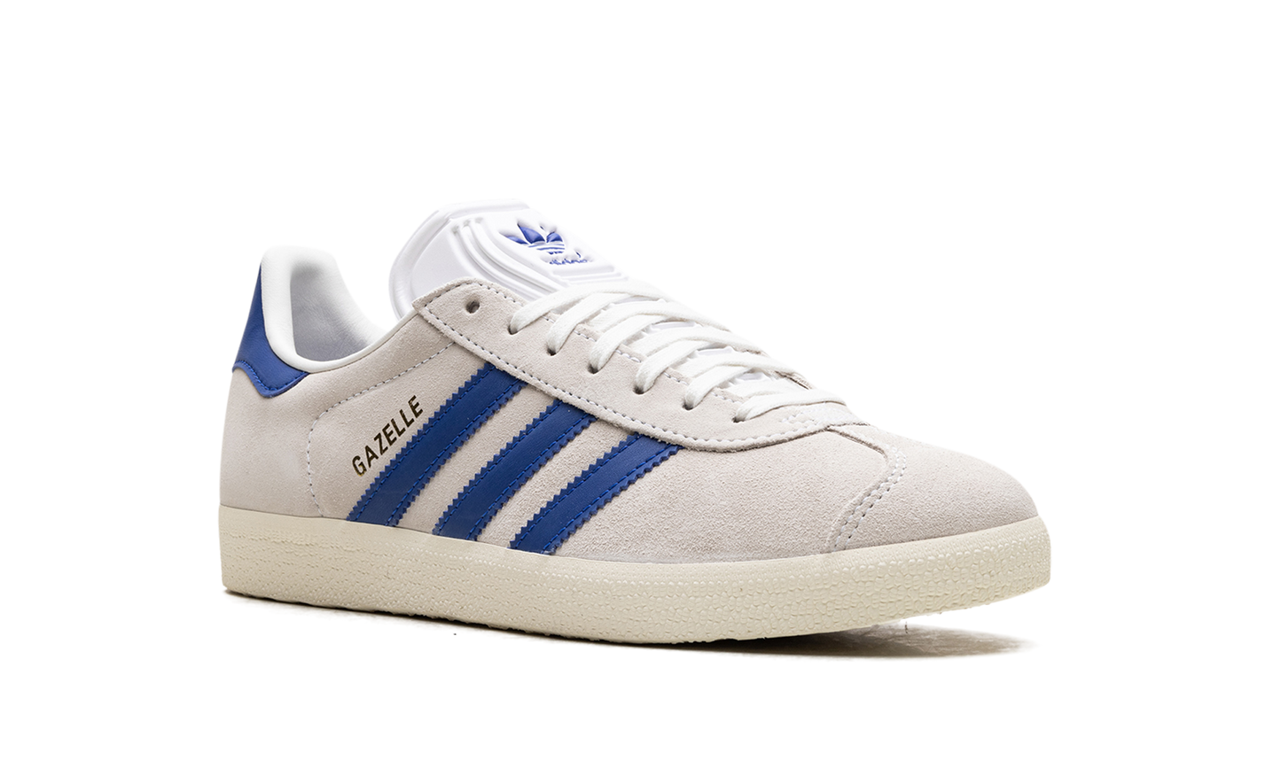 Manchester United "ROYAL BLUE" IH2633