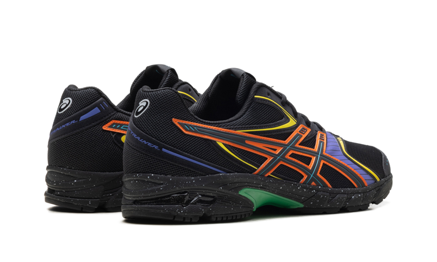 GEL-DS TRAINER 14 "Stefon Diggs" 1203B142 001