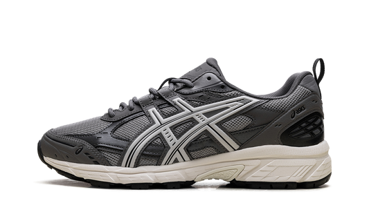 Gel Nunobiki "Clay Grey" 1203A536 022