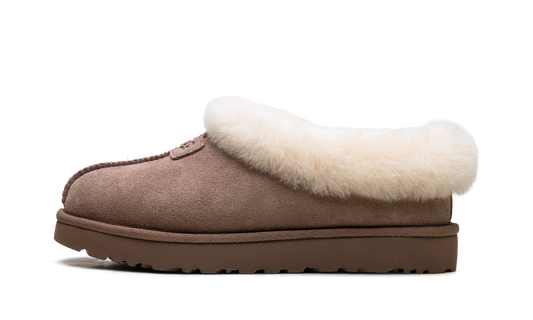 Tazzette WMNS "Rocky Oak" 1134810 RYK