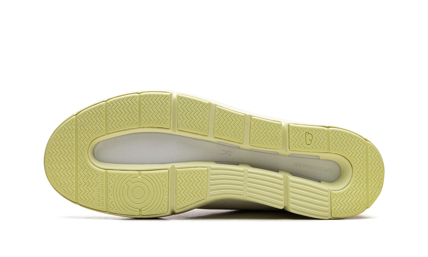 The Roger Advantage "White/Hay" 48.98341