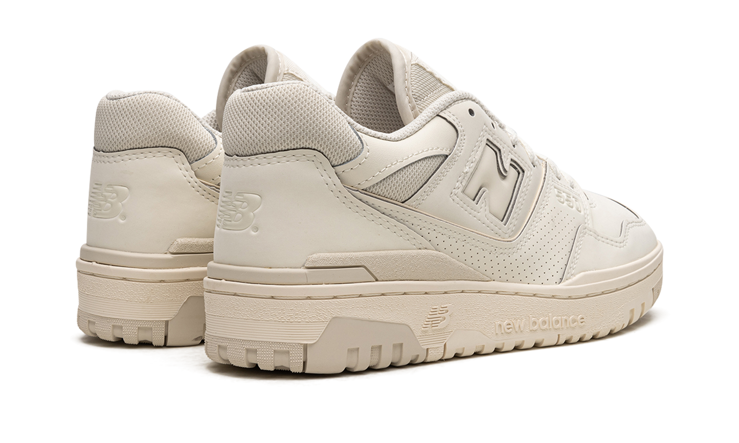 550 "Turtledove" BB550HSA