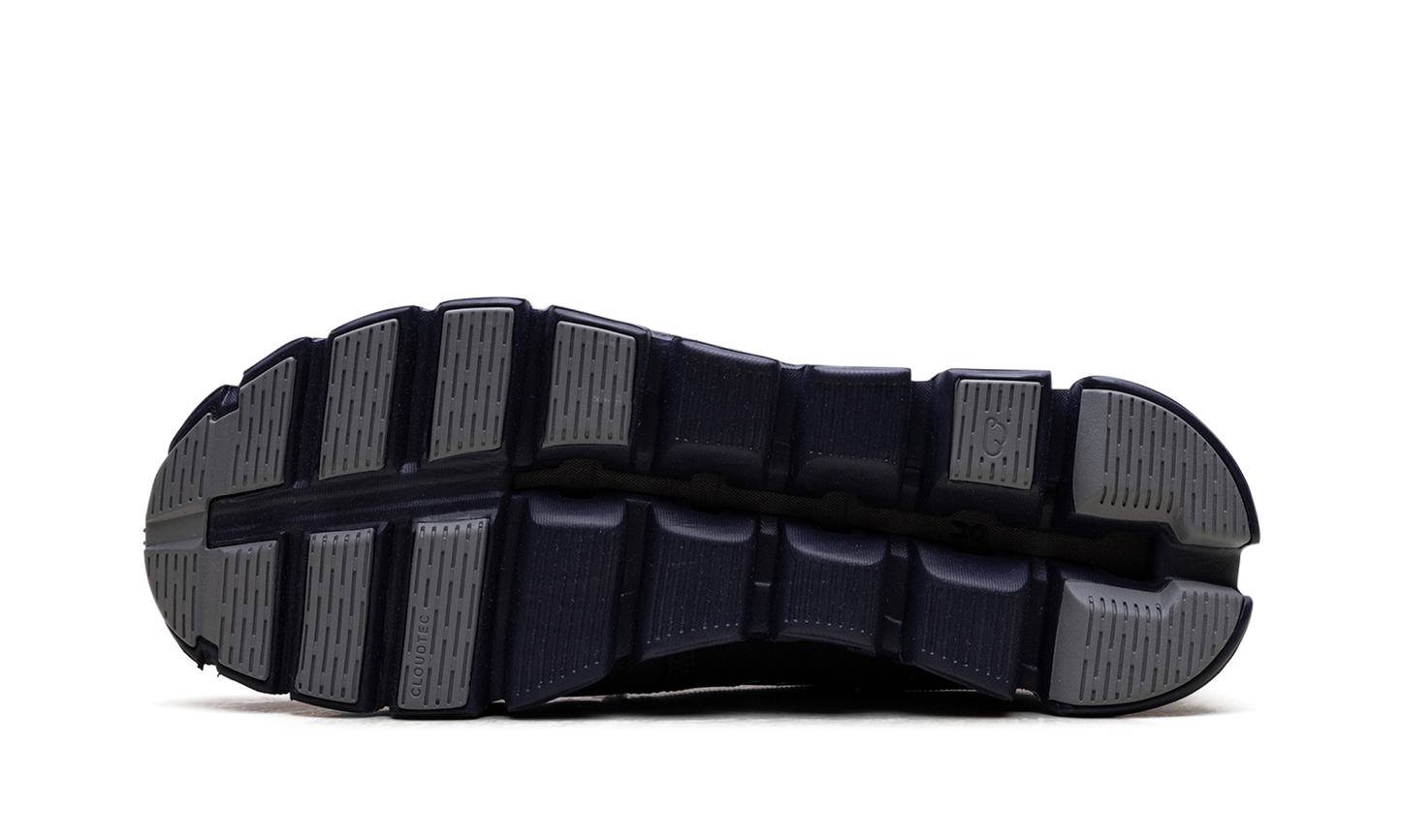 On Cloud 5 Waterproof "Navy Ink" 59.97759