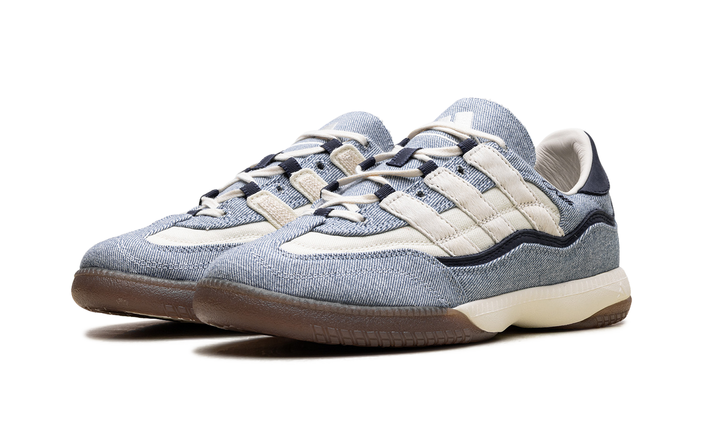 Supernova Indoor "Kith - Denim Gum" KI0568