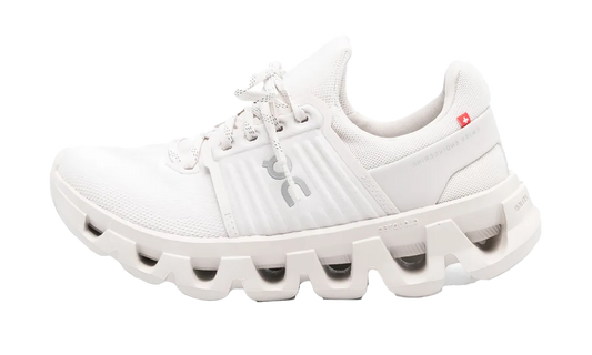 Cloudswift 4 AD WMNS "Sand Ivory" 3WF10451485