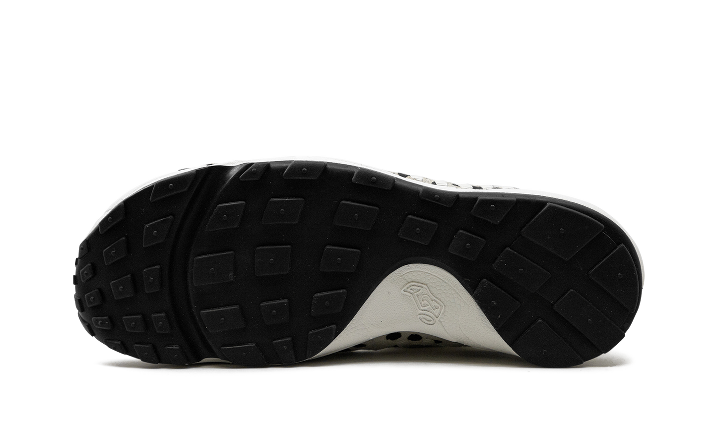 Air Footscape Woven WMNS "Dalmation" FB1959 102