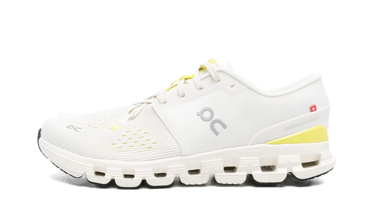 On Shoes Cloudsurfer Next "Black/Dew" 3ME30043072