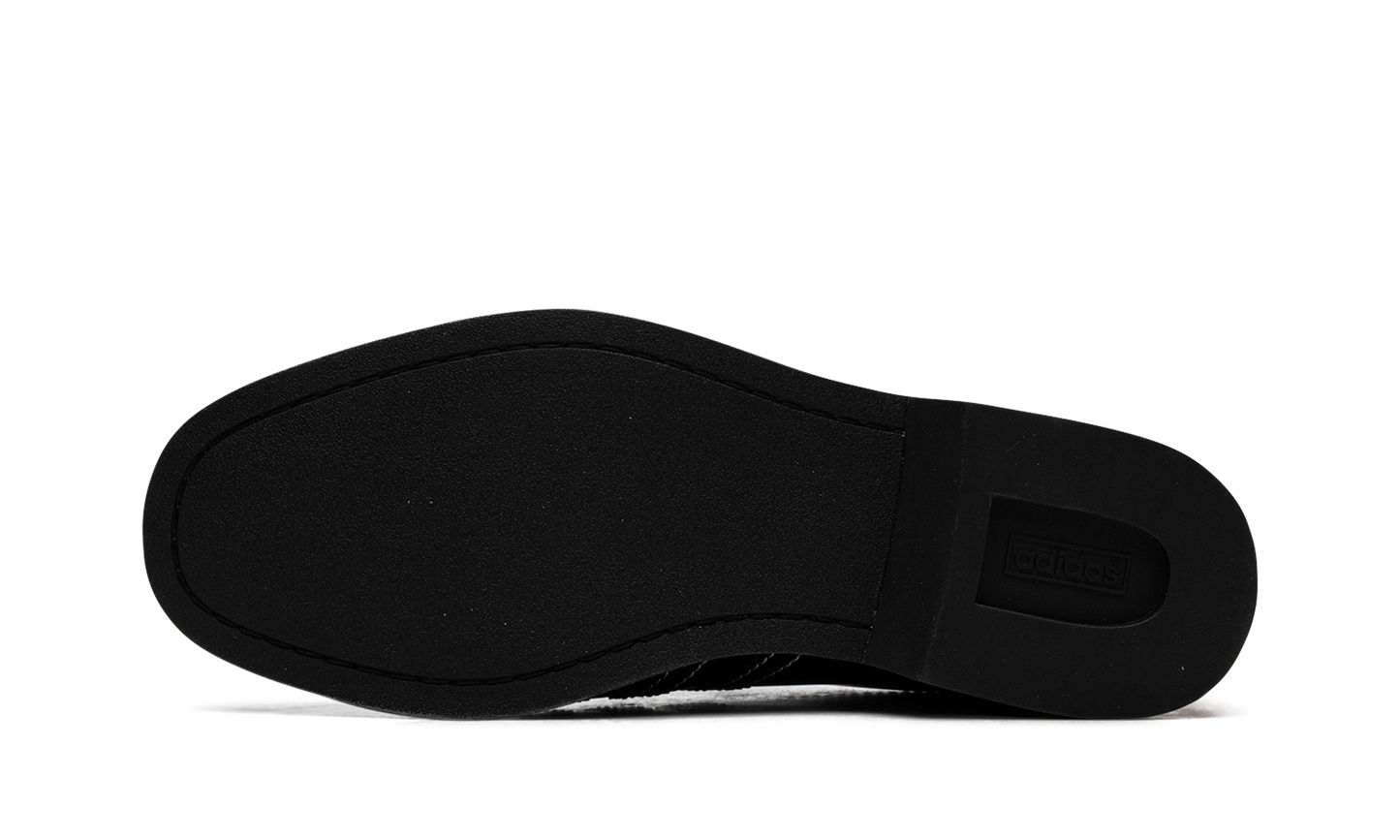 Bowling Shoes "Brain Dead Dover Street Market Black" JP9838