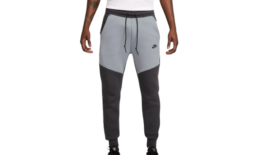Tech Fleece Joggers "Anthracite / Cool Grey / Black" HV0959 061