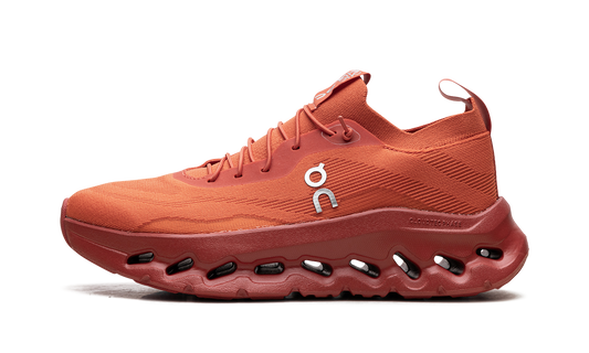 Cloudtilt WMNS "LOEWE - Orange" 3WD30310663