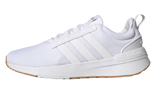 RACER TR21 "White" GX4208