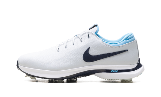 Air Zoom Victory Tour 3 Wide "Pure Platinum" DX9025 002