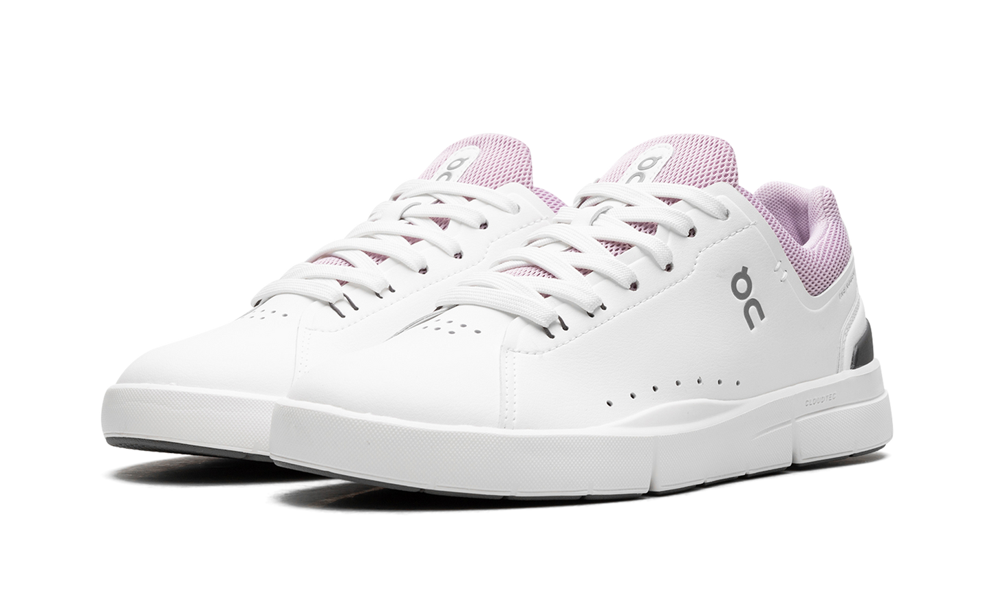 The Roger Advantage 2 "White/Aster" 48.98104